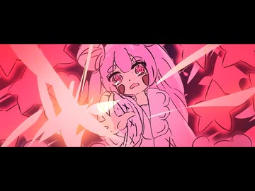 フタゴアソビ / 祭トワリ feat.初音ミク
