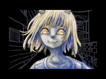 少女裁判　結月ゆかり　オリジナル曲