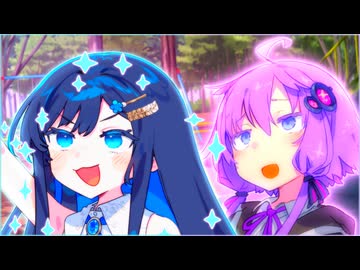 まだ見ぬ青春を求めていくぞーっ！【ソフトウェアトーク劇場】