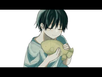 yökalastus/松田っぽいよ