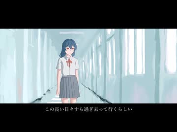 黙示文学/名前シレズ