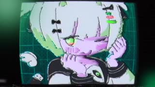 memeしい - (どんと・り～ん Jerseyclub remix) のサムネイル