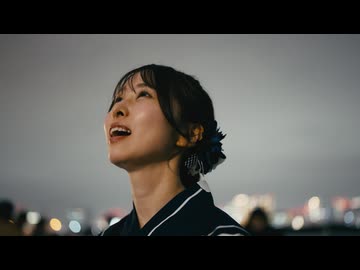 「君がくれたこの光」feat.重音テト【MV】