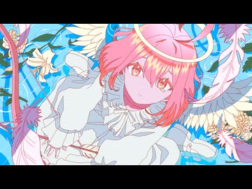 Shirahanoya / 重音テト