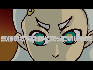 【CM】クイックモッパー / 初音ミクprodby角乃丸味【ボカコレCM祭り】