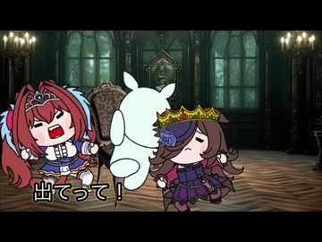 補完たぬき[54]