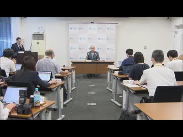 「新生シリコンアイランドのさらなる発展に貢献」　九州経済産業局の新局長が抱負