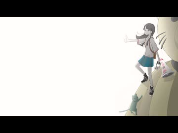 ロングトーン - 重音テトsv