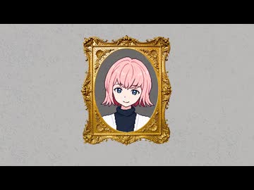『なりたい！！』サトーケンジfeat.裏命