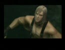 MGS3 EX 今更だがEZGUN取得プレイしてみた　その４