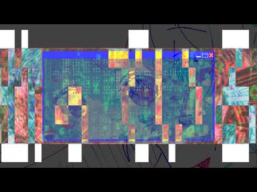 君と『私』の存在証明 ~ II ~ /初音ミク【ボカコレ2026夏ex】