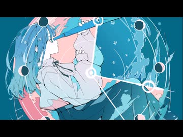 シュトラーセ（Straße）/Suteidi Vo. 初音ミク 巡音ルカ
