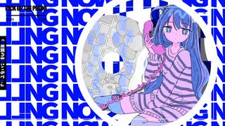 pickupthephone／重音テトSV&初音ミク のサムネイル