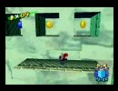 ちょっとドルピック島にシャイン取りに行ってくる　Part10
