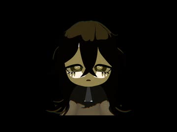 ループザルーム (finale REMIX)