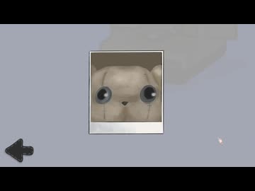 Soaptie.botan7
