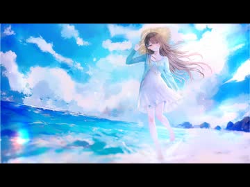 アイス / 可不