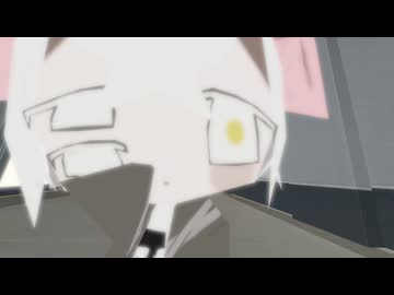 かけら / 李音フヱル