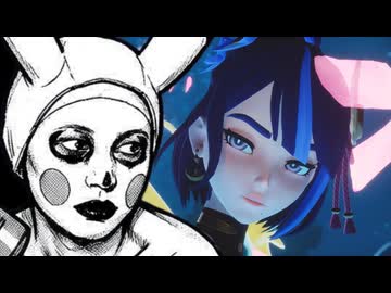 変態パルチュウ.pa9