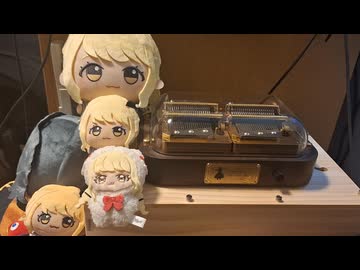 パッヘルベル／カノン(with MuroBox)