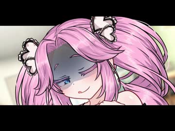 じゃあプレゼントはあなたね♪【四国めたん誕生祭2026】