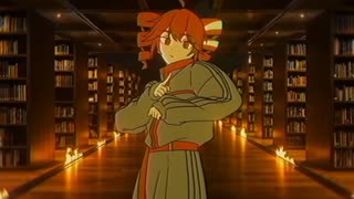東京真中 / ブレインロット 【Liminal Edit】 のサムネイル