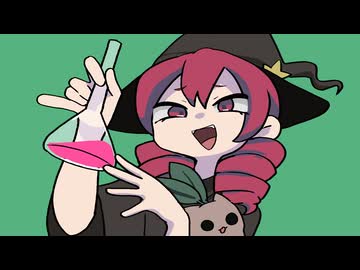 ばかにつける薬／重音テトSV