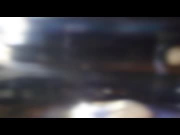 すべてが可能になる　初音ミク