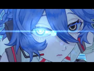 物理干渉による相転移現象 / ナースロボ＿タイプＴ