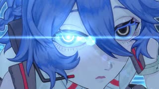 物理干渉による相転移現象 / ナースロボ＿タイプＴ のサムネイル