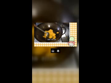 乳首をデロい目で見るな!!!!!!!!!!!!!!!!!!!!!!!!!!!!!!!!!!!!!!!!!!!!!!!!!!!!!!!!!!!!!!!!!!!!!!!!!!!!!!!!!!!!!!!!!