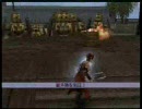 真・三國無双４Empires　陸遜の火計天国 ＃21