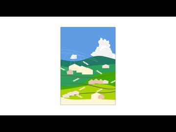 アフターワード - Иagi feat. 初音ミク