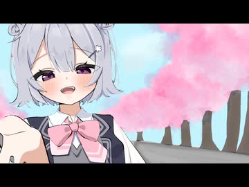オーバーレイ・メモリーズ/小春六花