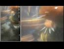 2025/9/12 【水中映像ライブUC054】海なんだが雨の影響がありそう【金曜定期便】水温26℃