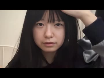 ぴーぽー (2026/4/1) ガ！