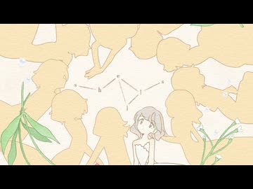 KAIRUI - ニューデイ(feat.初音ミク) w/Team MINGLE(cosgaso すずめのめ muyu 長谷川迷子 doraki_chang)+SpecialThanks:kaza