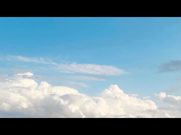 Qeiru - 空港 (feat. 初音ミク)