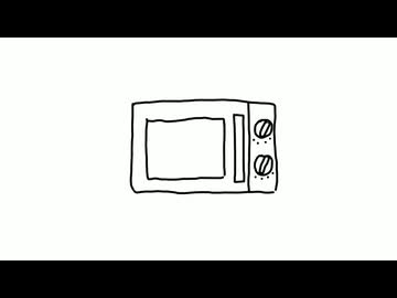レトルト__歌ってみた。