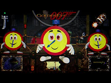 レァシャーボールカービン