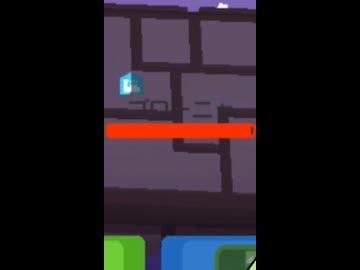 【ずんだもん実況プレイ動画】ゴローニャ倒したのだ。