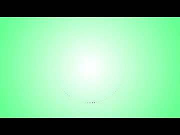 フォトグラム❄季節マフユ/初音ミク