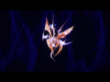 『FFT』を109ミリ覚えてた俺がエンハンスドを実況プレイ