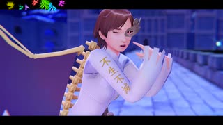 人気の「ラットが死んだ」動画 192本 - ニコニコ動画