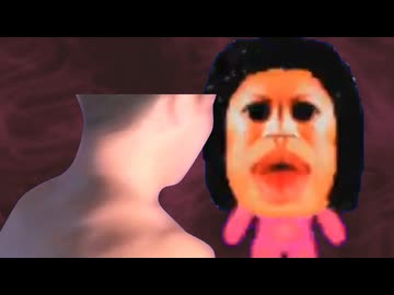 デエビゴで悪夢を見る先輩.lemborexant