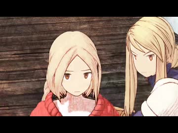 『FFT』を110ミリ覚えてた俺がエンハンスドを実況プレイ
