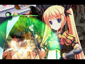 【アンニュイ氏リスペクト】第2回 信じた仲間を集めて 希望vs絶望大会【きぼぜつ本戦編】Part21
