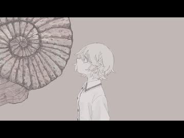 ラミナ / ナースロボ＿タイプＴ
