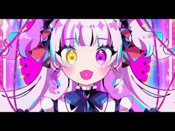 トレンディ・パペット feat.ナツメイツキ