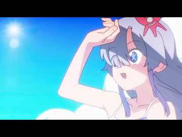 セイレーン / 星界